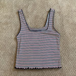 American Eagle small tank top